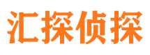 泾川调查事务所